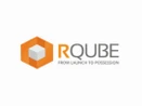 RQube RQube