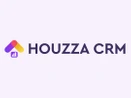 Houzza CRM Houzza CRM