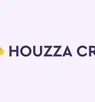 Houzza CRM Houzza CRM