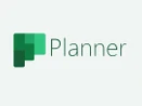 Microsoft Planner Microsoft Planner