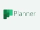 Microsoft Planner