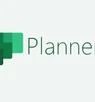 Microsoft Planner Microsoft Planner