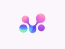 MyMap AI MyMap AI