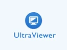 UltraViewerLogo