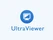 UltraViewer