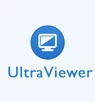 UltraViewer UltraViewer