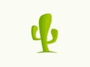 CactusVPN CactusVPN