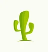 CactusVPN CactusVPN