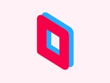 ParsecLogo