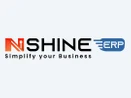 NShine ERP NShine ERP