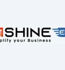 NShine ERP