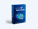 Lsoft Active Data Studio
