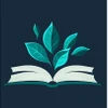 Vivrum LMS-