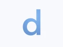 Duet Display Duet Display