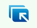 Radmin Radmin