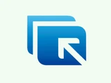 RadminLogo