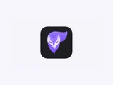 Photoleaplogo