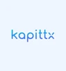 Kapittx Kapittx