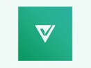 LimeVPN LimeVPN
