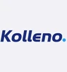Kolleno Kolleno