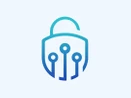 UTunnel VPN UTunnel VPN