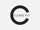 Cameyo Cameyo