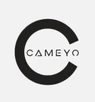 Cameyo