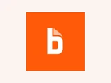 billlogo