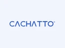 Cachatto Cachatto
