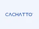 Cachatto
