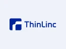 ThinLinc ThinLinc