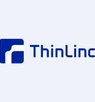 ThinLinc