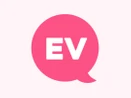 EV Reach EV Reach