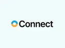 Impero Connect Impero Connect