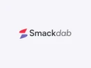 Smackdab Smackdab