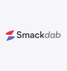 Smackdab