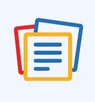 Zoho Notebook Zoho Notebook