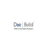 DaeBuild DaeBuild