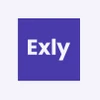 Exly-