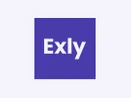 Exly Exly