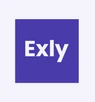 Exly