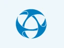 Thinfinity VNC Thinfinity VNC