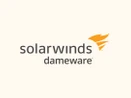 Dameware Dameware
