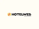 Hotelweb Hotelweb