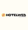 Hotelweb