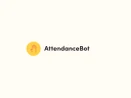 AttendanceBot AttendanceBot