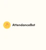 AttendanceBot