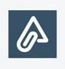 Amplenote Amplenote
