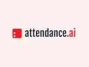 Attendance AI Attendance AI