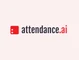Attendance AI